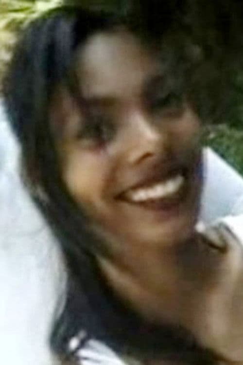 Zandra profile photo