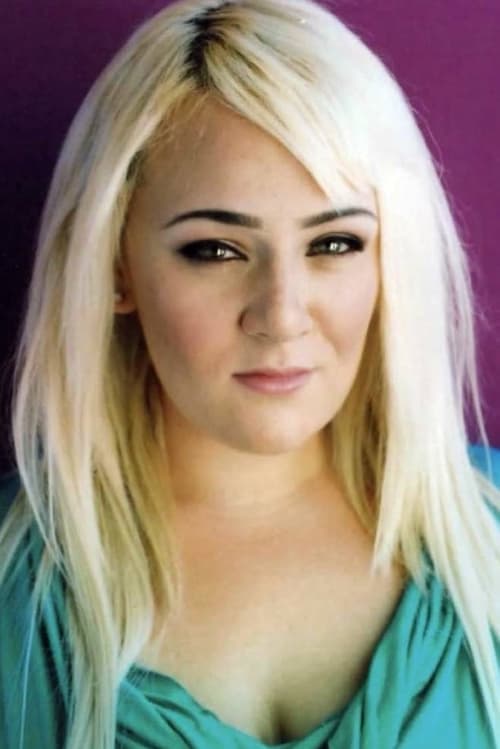 Mellanie Hubert profile photo