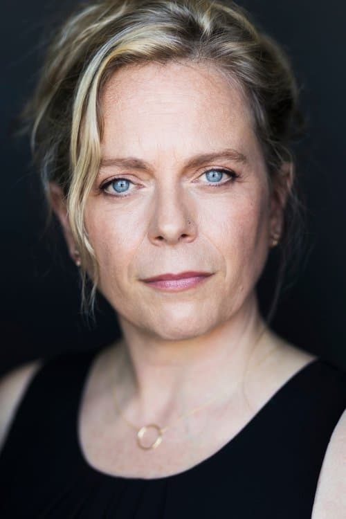 Nina Duval profile photo