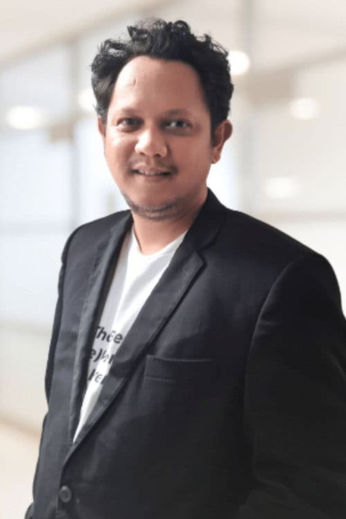 Nosa Normanda profile photo