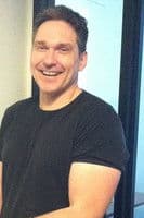 Michael Ryan profile photo