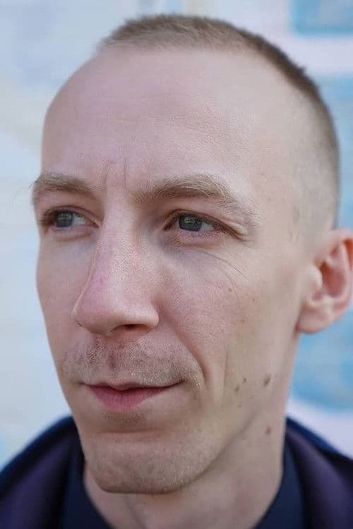 Jakob Bieber profile photo