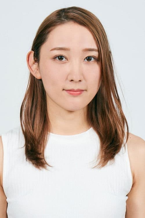 Yuki Yuna profile photo