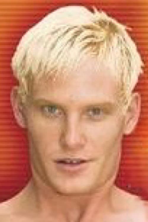 Sam profile photo