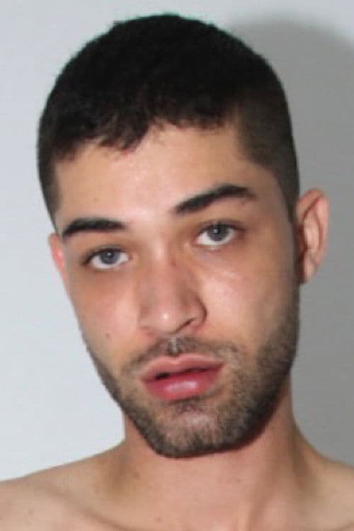 Adam Breeze profile photo