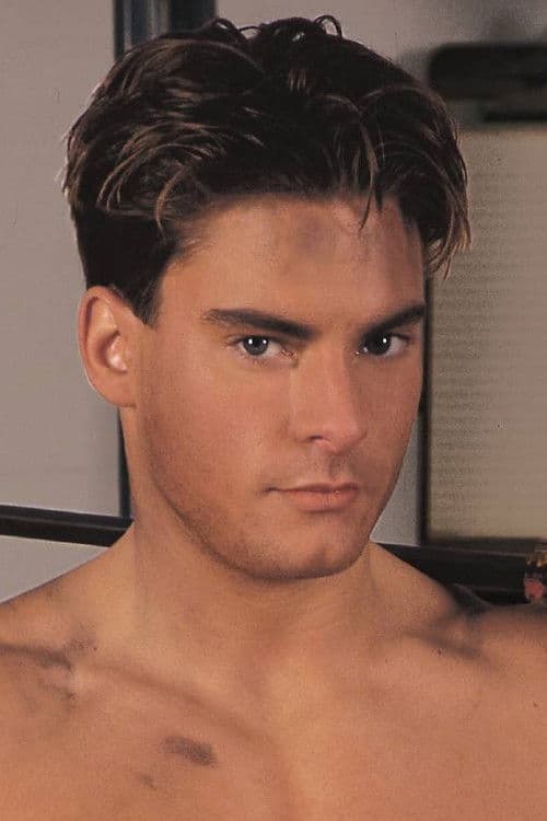 Mike Slater profile photo