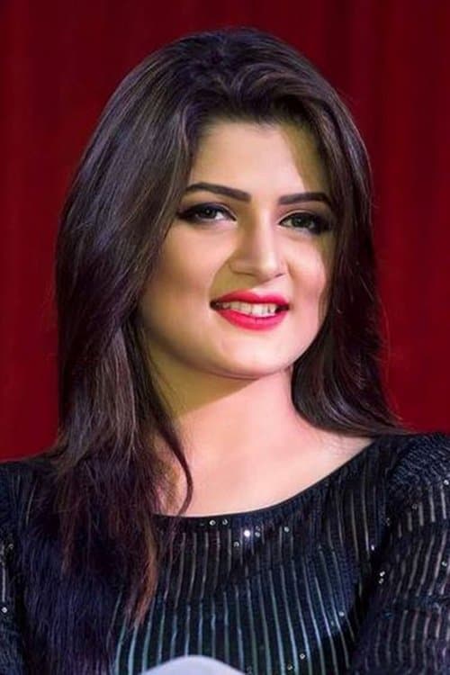 Srabanti Chatterjee profile photo