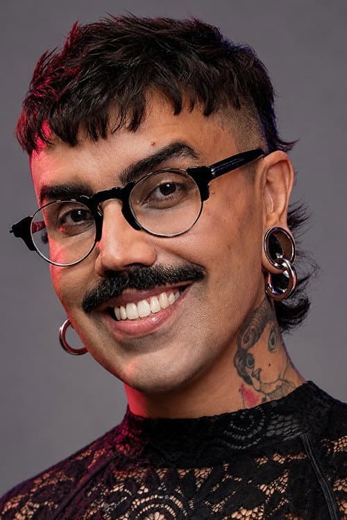 Eduardo Camargo profile photo