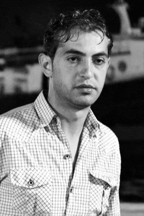 Karim Hamzaoui profile photo