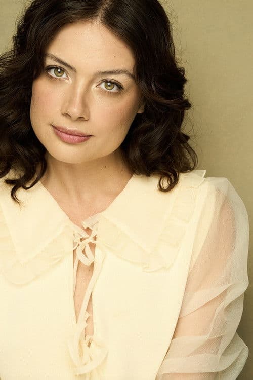 Sole Bovelli profile photo