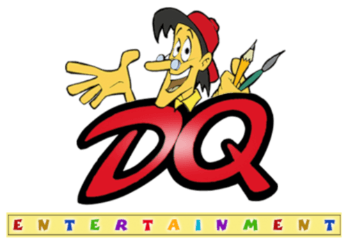 DQ Entertainment