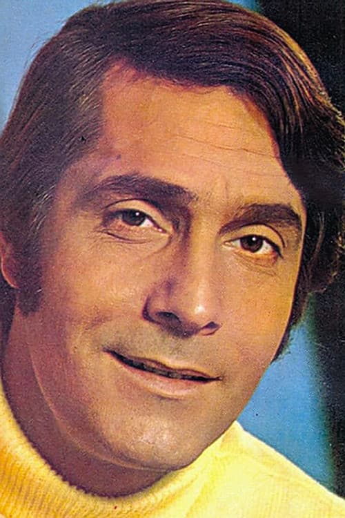 Wilson Fragoso profile photo