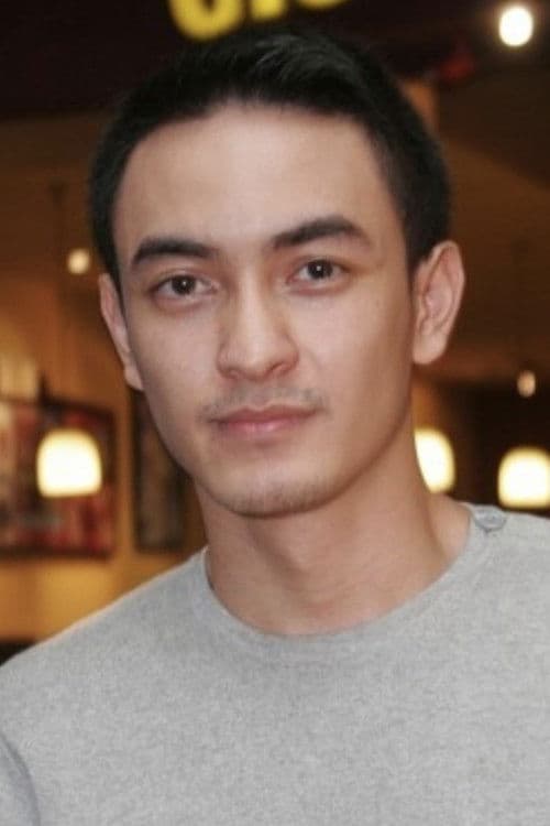 Zumi Zola profile photo