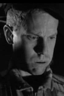 Todd Antonio Somodevilla profile photo