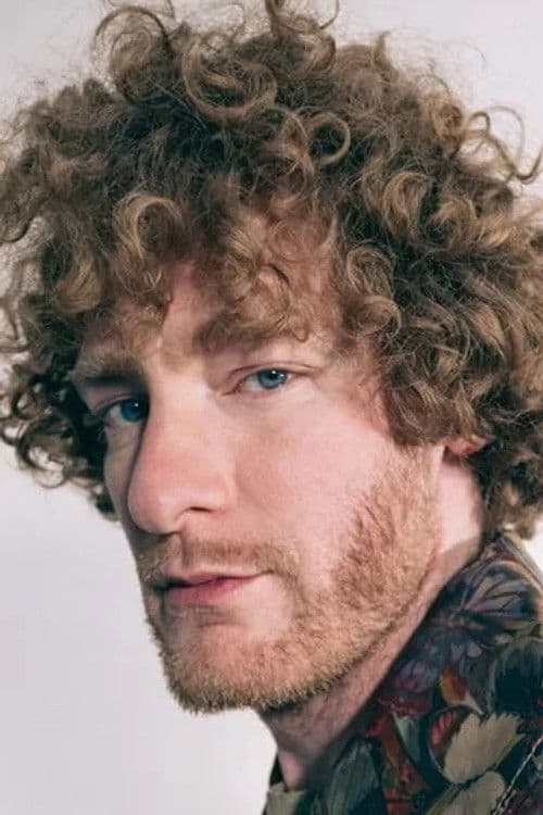 Pavel Tubin profile photo