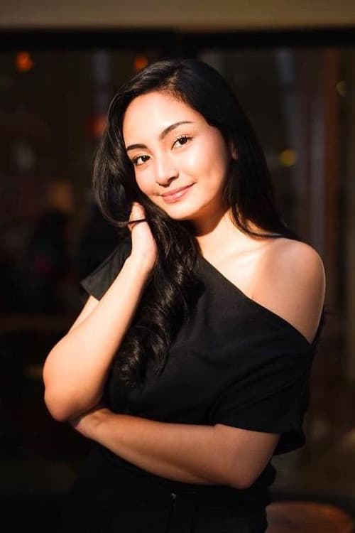 Valerie Tifanka profile photo