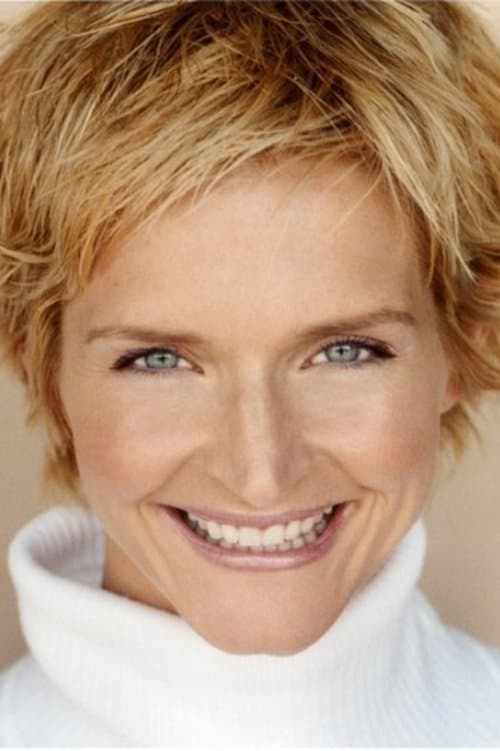 Virginia Hamilton profile photo