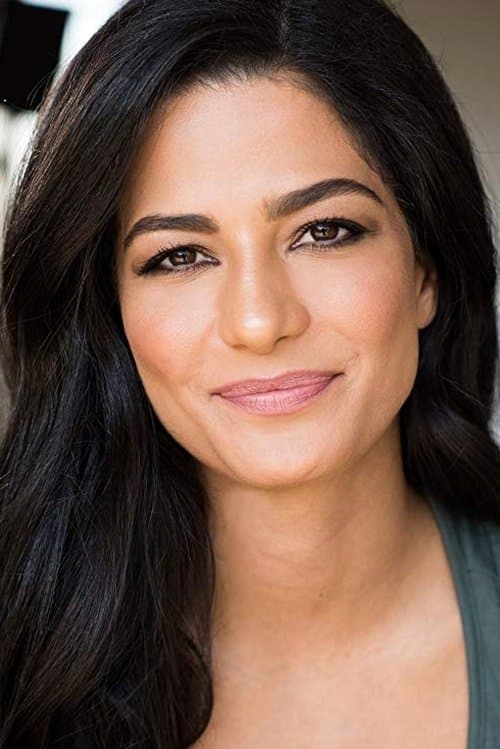 Nasanin Nuri profile photo