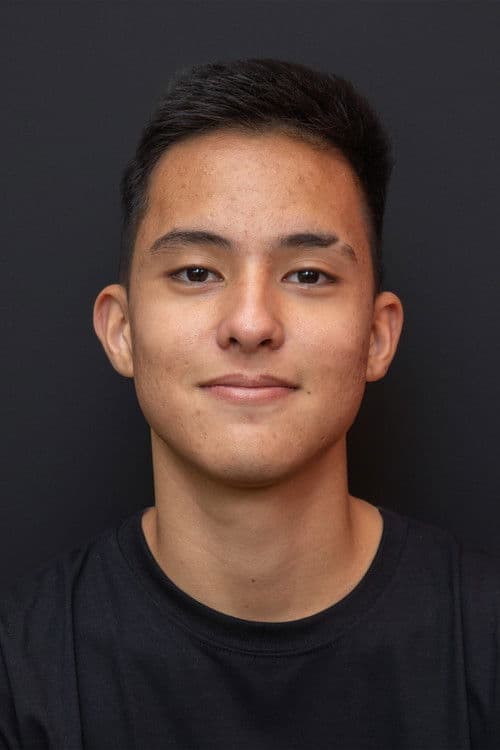 guilherme sugano profile photo