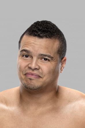 Orlando Colón profile photo