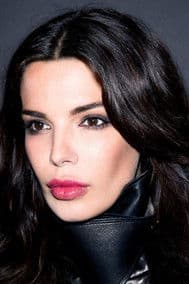 Martine Argent profile photo