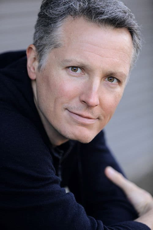 Max Urlacher profile photo