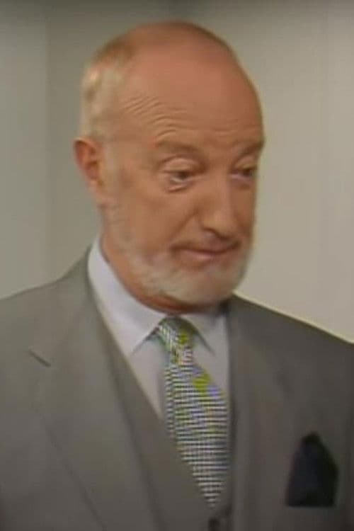 Ariel Keller profile photo