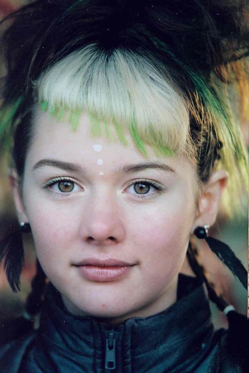 Sarah Major profile photo