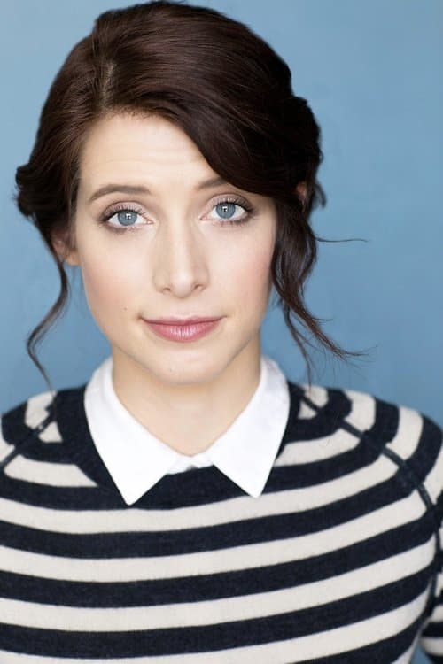 Kristie Krueger profile photo