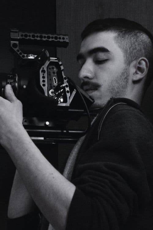 Gabriel Leite profile photo