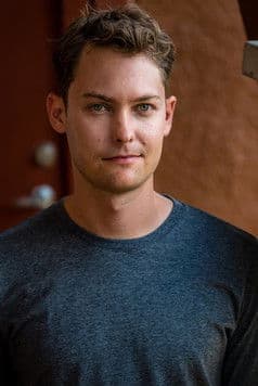 Jack T. Murphy profile photo