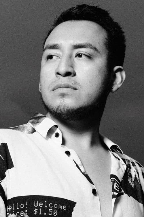 Marco Xicay profile photo