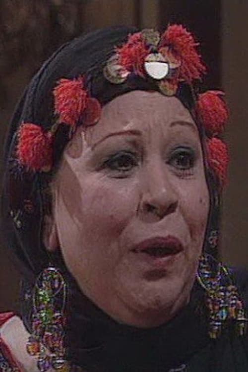 Aaliyah Al Jabbas profile photo