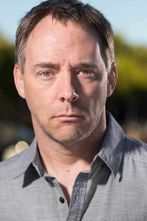 Barnaby Falls profile photo