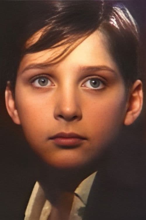 Marcelo Ribeiro profile photo