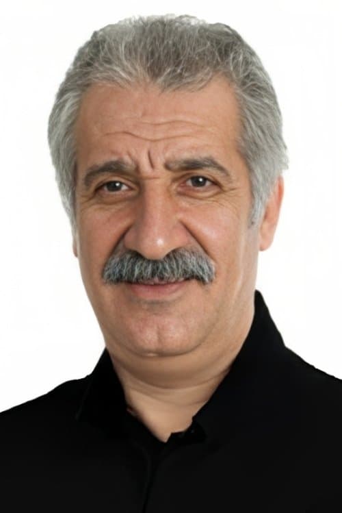İskender Bağcılar profile photo
