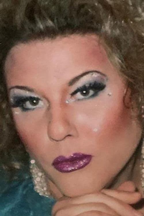 Boy Mike profile photo