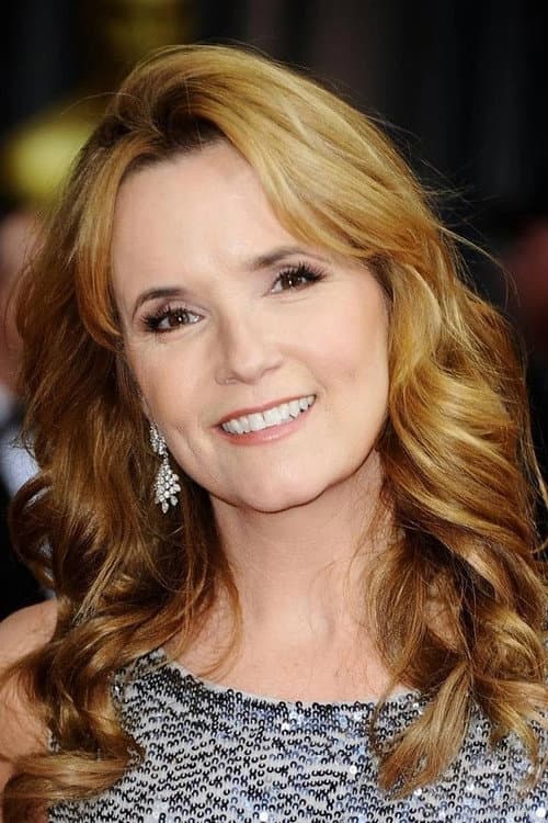 Lea Thompson profile photo
