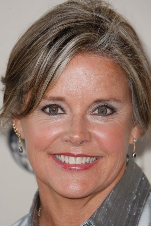 Amanda Bearse profile photo