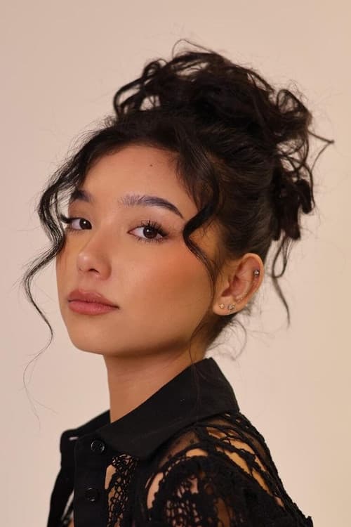 Kiawentiio profile photo