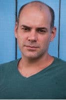 Marat Descartes profile photo