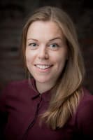 Kathryn Hanke profile photo