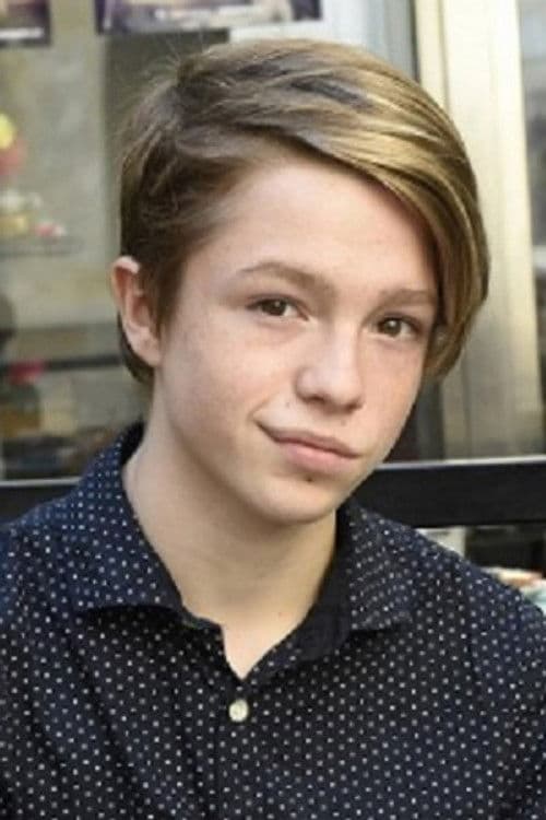 Lukáš Veřtát profile photo