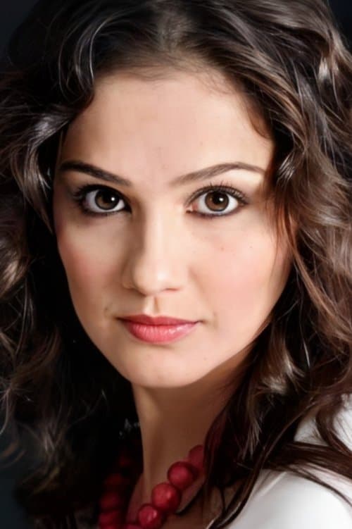 Yeliz Tozan profile photo