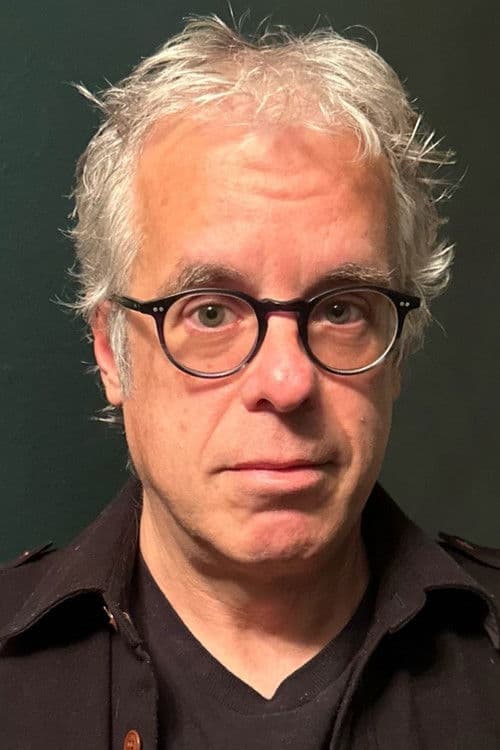 Andy Brown profile photo