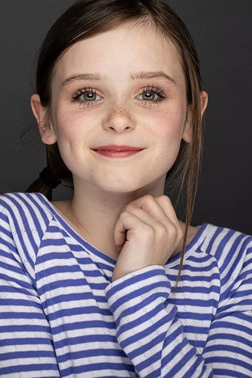 Shiloh Verrico profile photo