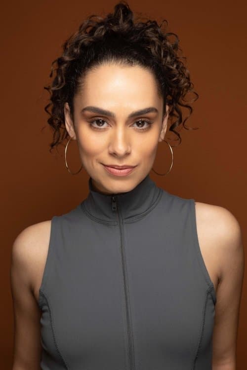 Emalia profile photo