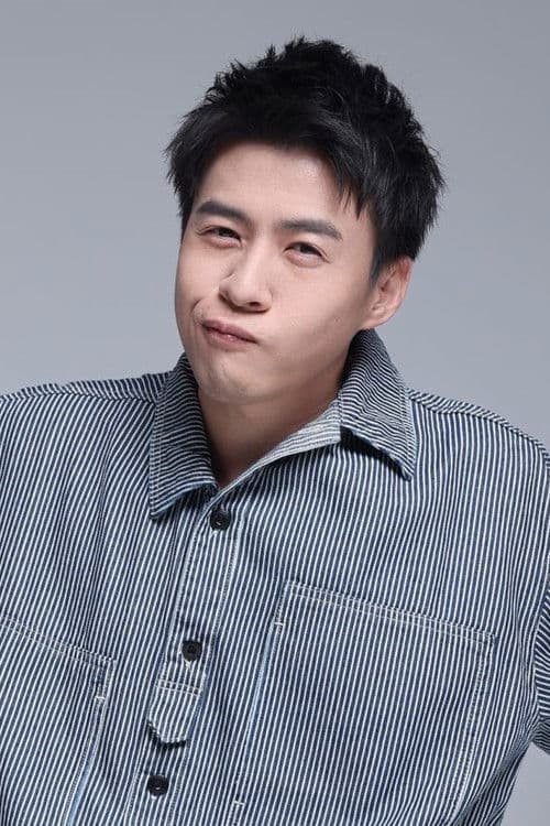 Bobular Wong profile photo