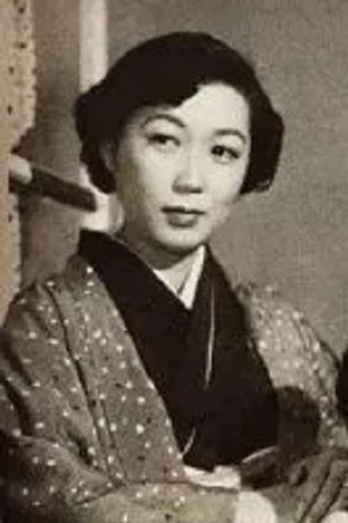 Yūko Tsumura profile photo