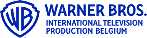 Warner Bros. International Television Production Belgium